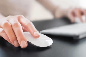 Кнопка быстрой покупки. Или как увеличить продажи