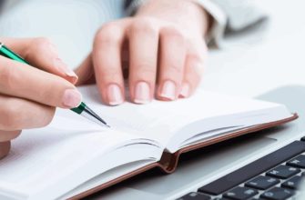 Как правильно написать отзывы на яндекс маркет