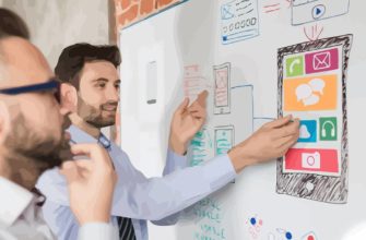 8 рабочих способов увеличить продажи интернет-магазина 8 рабочих способов увеличить продажи интернет-магазина