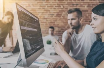 Нужна ли CRM-система вашему бизнесу?
