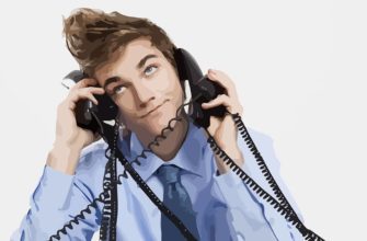 10 простых способов увеличить телефонные продажи 10 простых способов увеличить телефонные продажи