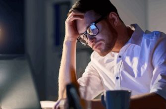 Какую CMS интернет-магазина выбрать новичку?