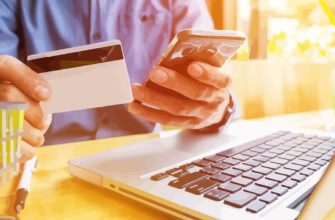 Продажа товаров через лендинг пейдж (landing page) - одностраничные сайты
