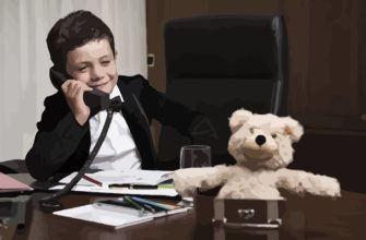 Почему многие интернет-магазины так и остаются маленькими?