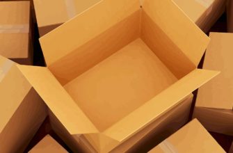 Решения, как интернет-магазину поступать с товаром, которого нет в наличии