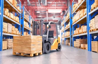 Как и где искать поставщиков для интернет-магазина