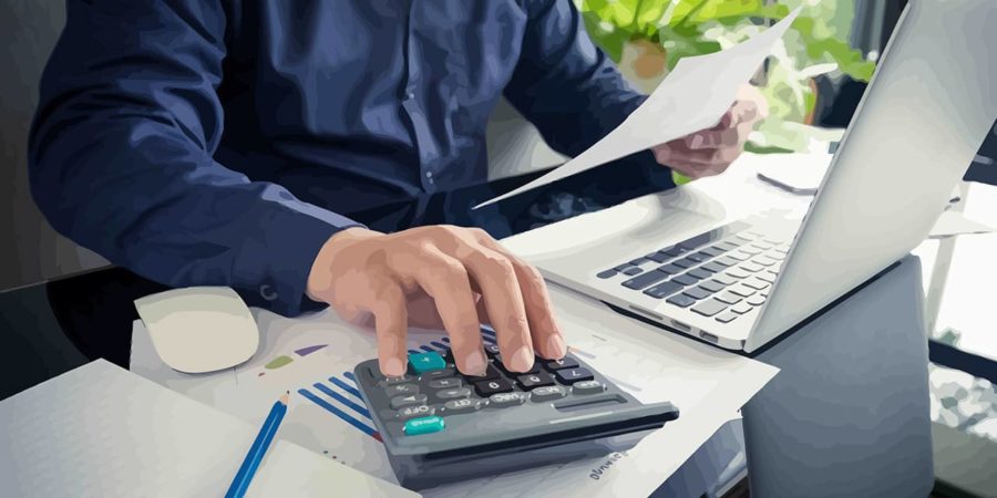 Программы для обработки, анализа и автоматизации прайс-листов поставщиков