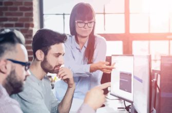 ТОП-5 популярных бесплатных CMS (движков) для интернет-магазина