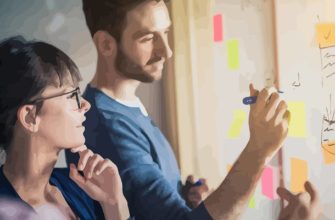 Секреты эффективной контекстной рекламы в Яндекс.Директ и Google AdWords Секреты эффективной контекстной рекламы в Яндекс.Директ и Google AdWords