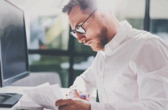Поисковое продвижение сайта (SEO) глазами директора интернет-магазина
