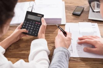 Основные ошибки ценообразования, или как не загубить продажи и прибыль