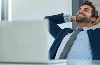 Как эффективно решать любые проблемы в личной жизни или на работе
