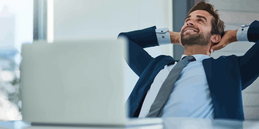 Как эффективно решать любые проблемы в личной жизни или на работе Как эффективно решать любые проблемы в личной жизни или на работе