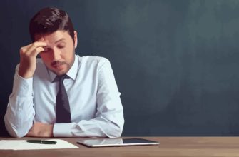 Хорошая конверсия в продажи: не заставляй клиента думать! Хорошая конверсия в продажи: не заставляй клиента думать
