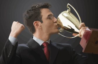 Кейс: увеличение продаж за счет внедрения дополнительной мотивации продавцам