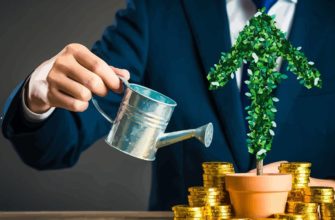 Увеличение среднего чека и прибыли. Как делать правильно допродажу товара