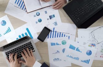 ТОП-20 факторов, влияющих на конверсию в продажи интернет-магазина