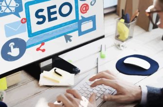 Разбираемся с SEO: за что платить сеошнику