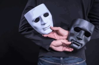 Почему не стоит покупать готовый бизнес (интернет-магазин) новичку?! Почему не стоит покупать готовый бизнес (интернет-магазин) новичку