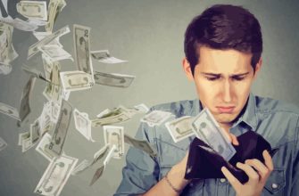 Знаете ли вы, что многие интернет-магазины недополучают 80% прибыли?! Недополучение, потеря прибыли интернет-магазином