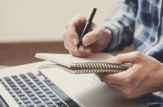 Нужен ли бизнес-план современному интернет-магазину