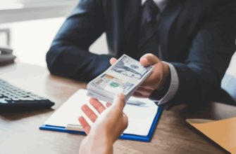 9 правил карьерного роста: как получить должность и просить повышения зарплаты 9 правил карьерного роста: как получить должность и просить повышения зарплаты