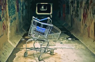 Борьба с брошенными корзинами: как не потерять и возвратить клиентов