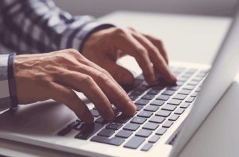 Уникальный контент для сайта интернет-магазина, нужен ли?