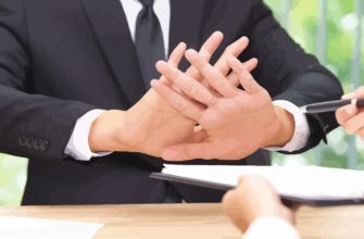 Почему не получается бизнес. Почему дорога в бизнес доступна не всем?! Почему не получается бизнес. Почему дорога в бизнес доступна не всем