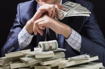 Что нужно знать предпринимателю, чтобы зарабатывать много денег Что нужно знать предпринимателю, чтобы зарабатывать много денег