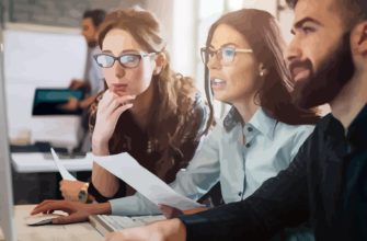 SEO-продвижение интернет-магазина. Что лучше продвигать ВЧ, СЧ или НЧ запросы? SEO-продвижение интернет-магазина. Что лучше продвигать ВЧ, СЧ или НЧ запросы
