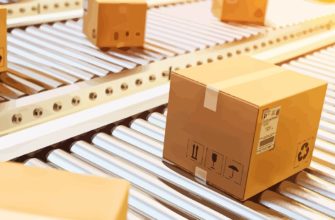 4 способа продажи товаров через интернет-магазин 4 способа продажи товаров через интернет-магазин