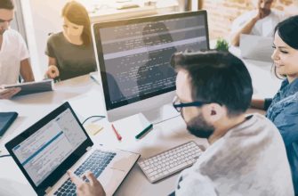 ТОП-5 платных CMS для интернет-магазина