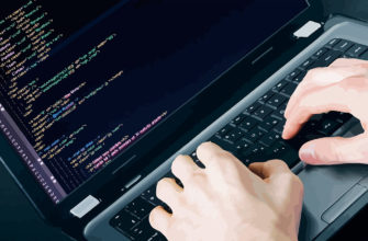 Нужен ли новичку дорогой сайт интернет-магазина, и чем отличается дорогой сайт от дешевого