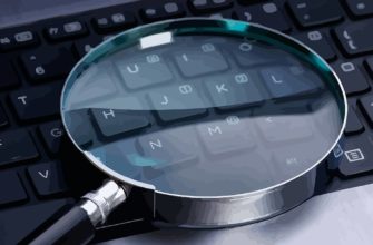 Как должен выглядеть поиск по сайту в интернет-магазине. Семь правил, которые необходимо учесть