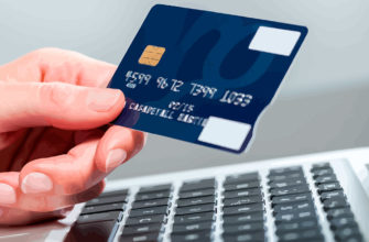 Почему предоплата в молодом интернет-магазине убивает продажи