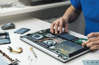 Нюансы продаж технически сложных товаров