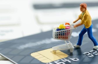 Нюансы открытия интернет-магазина в маленьком городе или деревне Открыть интернет-магазин в маленьком городе или деревне. Реально ли это, и какие есть нюансы