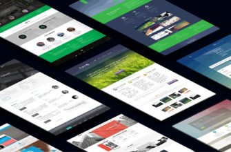 Как выбрать CMS-систему для сайта интернет-магазина