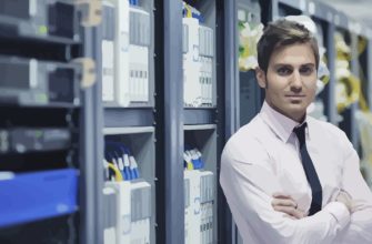 Какой хостинг лучше выбрать для сайта интернет-магазина