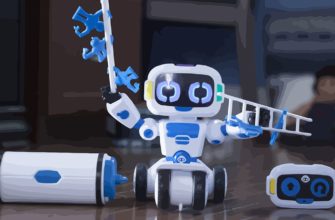 Для чего нужен файл robots.txt сайту и как его правильно составить robots.txt как правильно создать