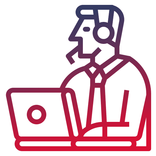 SEO-тренинг: Самостоятельное продвижение интернет-магазина в ТОП