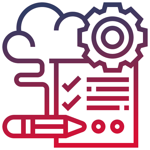 SEO-тренинг: Самостоятельное продвижение интернет-магазина в ТОП