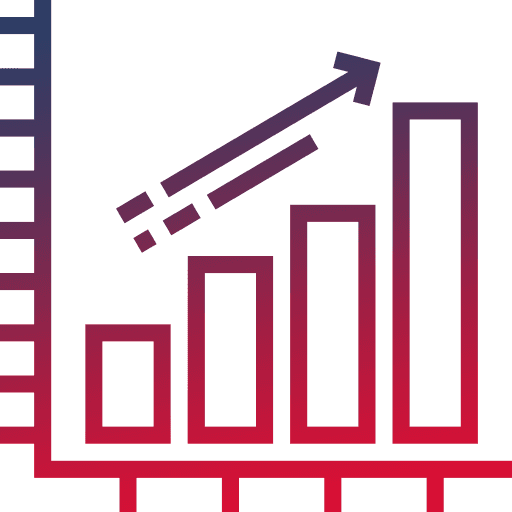 SEO-тренинг: Самостоятельное продвижение интернет-магазина в ТОП