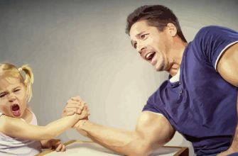 Как успешно конкурировать с крупными интернет-магазинами Как успешно конкурировать с крупными интернет-магазинами