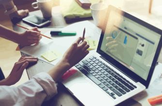 Эффективный способ seo-продвижения интернет-магазина самостоятельно Эффективный способ seo-продвижения интернет-магазина самостоятельно