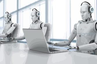 Автоматизация наполнения интернет-магазина товарами и сверка остатков