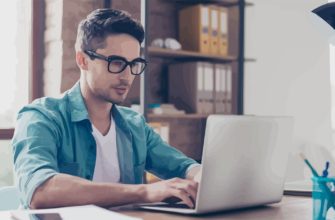6 доводов за самостоятельное seo-продвижение интернет-магазина