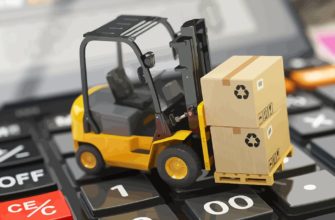 Автоматизация расчета доставки в корзине и удобство оформления заказа