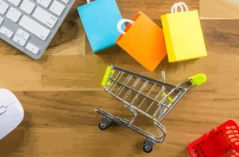 13 причин, почему клиенты бросают корзины в интернет-магазинах